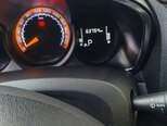 LADA (VAZ) XRAY Cross-7