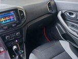 LADA (VAZ) XRAY Cross-6