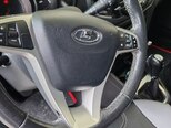LADA (VAZ) XRAY Cross-8