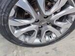 LADA (VAZ) XRAY Cross-11