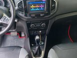 LADA (VAZ) XRAY Cross-9