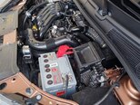 LADA (VAZ) XRAY Cross-12