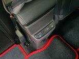 LADA (VAZ) XRAY Cross-10