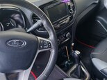 LADA (VAZ) XRAY Cross-14