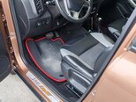 LADA (VAZ) XRAY Cross-17