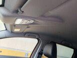 LADA (VAZ) XRAY Cross-19