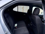 Chevrolet Equinox-13