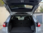 Chevrolet Equinox-12