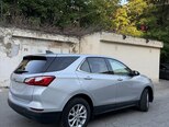 Chevrolet Equinox-6