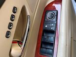 Lexus RX 350-5
