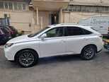 Lexus RX 350-3