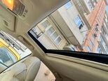 Lexus RX 350-6