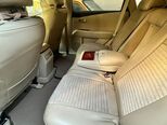 Lexus RX 350-7