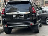 Toyota Land Cruiser Prado-2