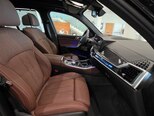 BMW X5-12