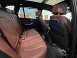 BMW X5-14