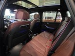 BMW X5-10