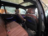 BMW X5-13