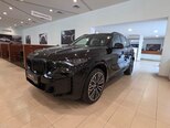 BMW X5-5