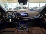 BMW X5-2