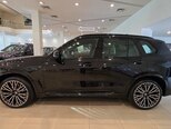 BMW X5-7