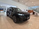 BMW X5-4
