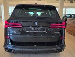 BMW X5-3