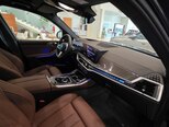 BMW X5-11