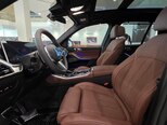 BMW X5-9