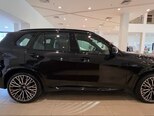 BMW X5-6