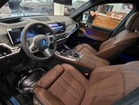 BMW X5-8