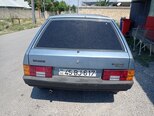 LADA (VAZ) 2109-4