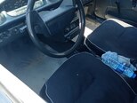 LADA (VAZ) 2109-5