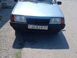 LADA (VAZ) 2109-1