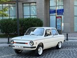 ZAZ 968M-7