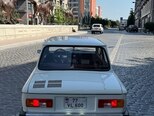 ZAZ 968M-6