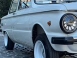 ZAZ 968M-14