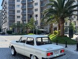 ZAZ 968M-3