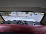 ZAZ 968M-12