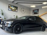 Mercedes E 300 de-3