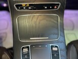 Mercedes E 300 de-17