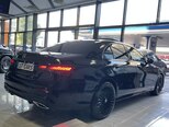 Mercedes E 300 de-9
