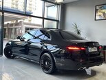 Mercedes E 300 de-10