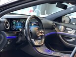 Mercedes E 300 de-15