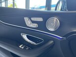 Mercedes E 300 de-16