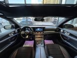 Mercedes E 300 de-13