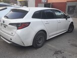 Toyota Corolla-3