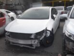 Toyota Corolla-2