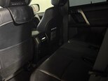 Toyota Land Cruiser Prado-6