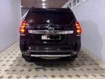 Toyota Land Cruiser Prado-12
